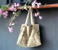 Bolso Alma XL
