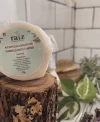 Acondicionador Sólido