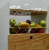La Caja Verde Full Mel.