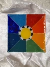 Platos Para Servir