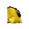 Bolso Banners