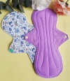 Toallita menstrual Super nocturna / incontinencia