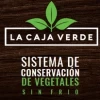 Conservación sin frío. Técnicas de conservación por algunos días