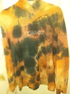 Buzo oversize