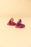 Aros Roma