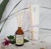 Difusor de varillas-Vainilla & Canela