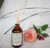 Difusor  de Varillas Geranio & Limon