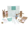 Tarjetas Plantables