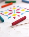 Mandalas