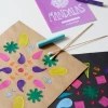 Mandalas