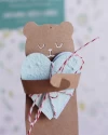 Tarjetas Plantables