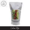 Café en Molido 1000 gr - Catuai Rojo