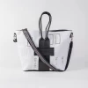 Tote Bandurria