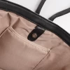 Tote Bandurria