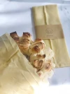 Bolsa  Sucuwrap