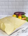 Bolsa  Sucuwrap