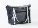 Bolso Bahia