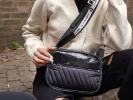 Bandolera Cafayate