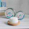 Shampoo solido cabellos normales (Almendras)