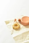 Crema de peinar solida (se hace crema)