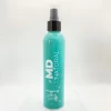 Agua micelar (envase de aluminio)