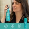 Agua micelar (envase de aluminio)