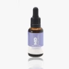 Serum Hialurónico