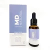 Serum Hialurónico