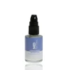 Crema facial Nutritiva (Jojoba, Rosa Mosqueta y Squalane)