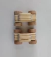 Autitos de madera