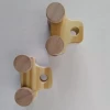 Autitos de madera