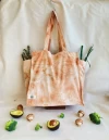 MUTINA MARKET BATIK