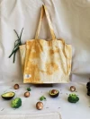 MUTINA MARKET BATIK