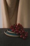 Plato de gres Capri - Begot Cerámicas