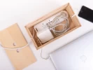 Caja Puna