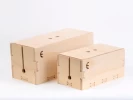 Caja Puna