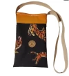 Bandolera  Tres Tristes Tigres