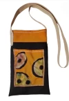 Bandolera  Tres Tristes Tigres