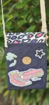 Bandolera All Stars