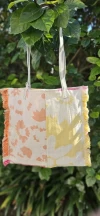 Tote Pastel