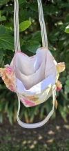 Tote Pastel