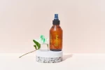 Aguas Vibracionales: SELVA