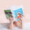 Libro Transportes