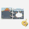 Libro Transportes