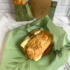 Sucuwrap Pack PANAL