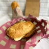 Sucuwrap Pack PANAL