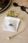Infusores de Té