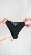 Bombacha Menstrual Tierra Abundante