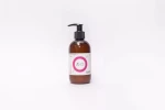 Crema para manos y cuerpo Rosa Mosqueta y Coco
