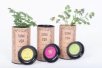 Kit AROMÁTICAS - Personalizable -
